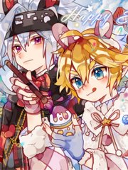 含羞草实验室2021隐蔽入口2022伊甸园